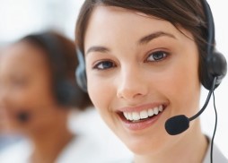 Submit and Review Tickets